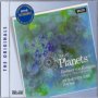 Holst: The Planets, Strauss:Don Juan - Herbert Von Karajan 