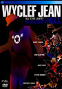 All Star Jam At Carnegie Hall - Wyclef Jean