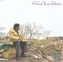 Sahara - McCoy Tyner