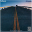I Will Say Goodbye - Bill Evans