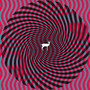Cryptograms - Deerhunter