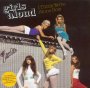I Think We're Alone Now - Girls Aloud