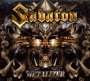 Metalizer - Sabaton
