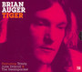 Tiger - Brian Auger