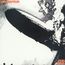 I - Led Zeppelin