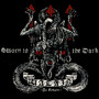 Sworn To The Dark - Watain