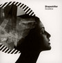 Soulstice - Shapeshifter