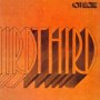 Third - The Soft Machine 