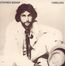 Careless - Stephen Bishop