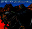 Some Enchanted Evening - Blue Oyster Cult