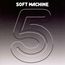 Fifth - The Soft Machine Fifth - The Soft Machine