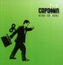 Wind-Up Toys - Capdown