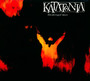 Discouraged Ones - Katatonia