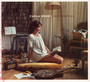 No Promises - Carla Bruni
