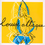 A Plus Tard Crocodile - Louise Attaque