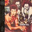 Diamond Dogs - David Bowie