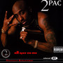All Eyez On Me - 2PAC