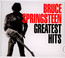 Greatest Hits - Bruce Springsteen