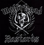 Bastards - Motorhead