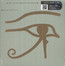 Eye In The Sky - Alan Parsons  -Project-