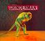 Grinderman - Grinderman   