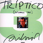 Triptico 3 - Silvio Rodriguez