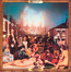 Secret Messages - Electric Light Orchestra   