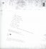 Sound Of Silver - LCD Soundsystem
