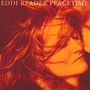 Peacetime - Eddi Reader