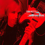 Long After Dark - Tom Petty / The Heartbreakers