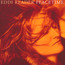 Peacetime - Eddi Reader