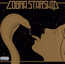 While The City Sleeps We Rule The Streets - Cobra Starship
