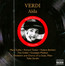 Verdi: Aida - Maria Callas
