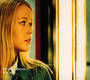 Fuel - Tina Dico