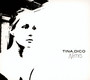 Notes - Tina Dico