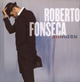 Zamazu - Roberto Fonseca