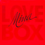 Love Box - Mina