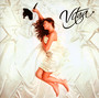 A Fleur De Toi - Vitaa