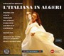 L'italiana In Algeri - Gioacchino Rossini (1792-1868)