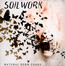 Natural Born Chaos - Soilwork