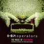 8-Bit Operators: The Music Of Kraftwerk - Tribute to Kraftwerk