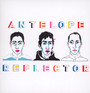Reflector - Antelope