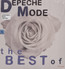 Best Of Depeche Mode vol.1 - Depeche Mode