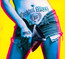 Cocktail Mixxx - Revolting Cocks