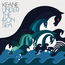 Under The Iron Sea - Keane