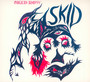 Skid - Skid Row   