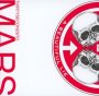A Beautiful Lie - 30 Seconds To Mars   