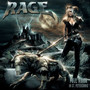 Full Moon In ST.Petersburg - Rage
