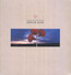 Music For The Masses - Depeche Mode