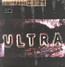 Ultra - Depeche Mode Ultra - Depeche Mode